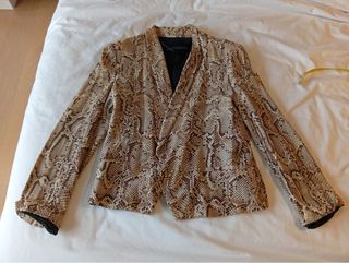 （分類：）位於 。 由 valerie_lam 提交（商品編號 1462872912，圖片 1）。簡介： 。