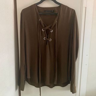 (Category: ) located in . Submitted by xxshopshopshop (Listing ID 1462689603, Image 1). Description: .