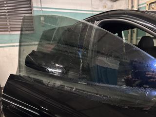 （分類：）位於 。 由 autotint 提交（商品編號 1462696641，圖片 1）。簡介： 。