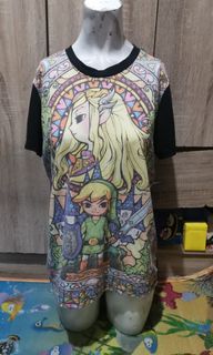 (Category: ) located in . Submitted by thriftersthrift (Listing ID 1462867533, Image 1). Description: .