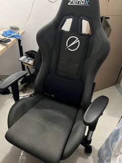 （分類：）位於 。 由 climbv45562 提交（商品編號 1462716989，圖片 1）。簡介： 。