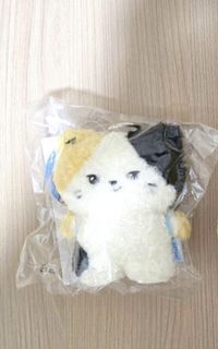 （分類：）位於 。 由 lixiz_no.meet.up.trade 提交（商品編號 1462812585，圖片 1）。簡介： 。