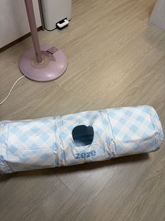 （分類：）位於 。 由 siu_yi0806 提交（商品編號 1462858567，圖片 1）。簡介： 。