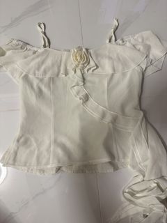 （分類：）位於 。 由 00chan1979 提交（商品編號 1462818685，圖片 1）。簡介： 。