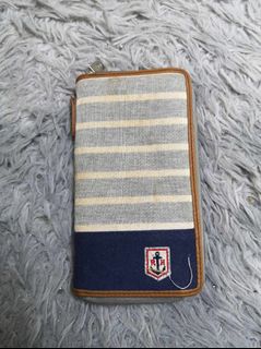 (Category: ) located in . Submitted by jmy_surplus.2 (Listing ID 1462685592, Image 1). Description: .