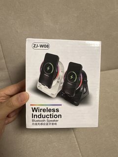 （分類：）位於 。 由 blossom0511 提交（商品編號 1462803303，圖片 1）。簡介： 。