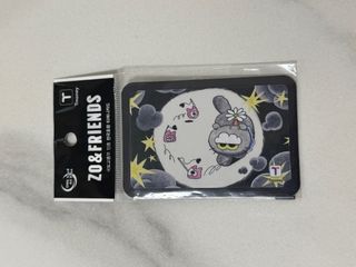 （分類：）位於 。 由 janice_lovebb 提交（商品編號 1462699351，圖片 1）。簡介： 。