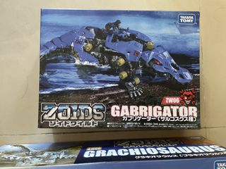 （分類：）位於 。 由 mon2004 提交（商品編號 1462758999，圖片 1）。簡介： 。
