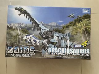 （分類：）位於 。 由 mon2004 提交（商品編號 1462757613，圖片 1）。簡介： 。