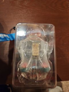 (Category: ) located in . Submitted by manlokeho50079 (Listing ID 1462816933, Image 1). Description: .