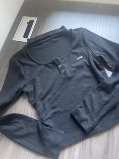 （分類：）位於 。 由 cchanell 提交（商品編號 1462720359，圖片 1）。簡介： 。