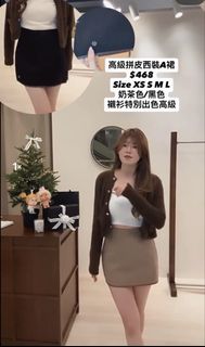 （分類：）位於 。 由 cchanell 提交（商品編號 1462719813，圖片 1）。簡介： 。
