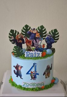 (Category: ) located in . Submitted by cakesbylavan (Listing ID 1462838702, Image 1). Description: .