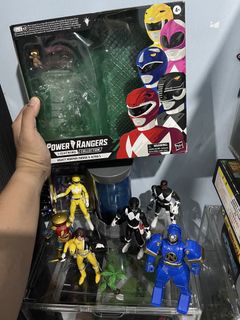 (Category: ) located in . Submitted by bunkmukh86 (Listing ID 1462831019, Image 1). Description: .