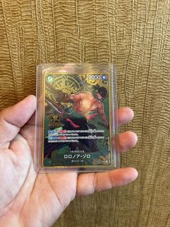 (Category: ) located in . Submitted by yaluh (Listing ID 1462761495, Image 1). Description: .