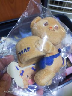 (Category: ) located in . Submitted by dhiairisirdina (Listing ID 1462846409, Image 1). Description: .