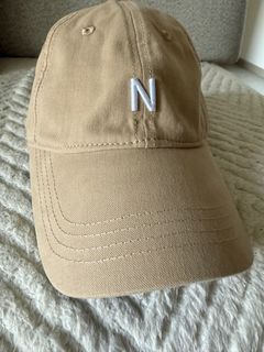 （分類：）位於 。 由 cc_leung22 提交（商品編號 1462781218，圖片 1）。簡介： 。