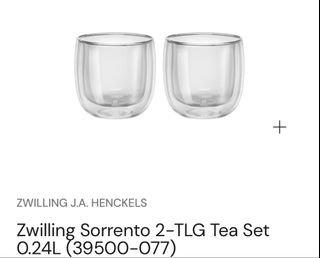 (Category: ) located in . Submitted by happyshoppes (Listing ID 1462694829, Image 1). Description: .
