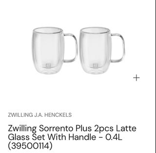(Category: ) located in . Submitted by happyshoppes (Listing ID 1462695040, Image 1). Description: .
