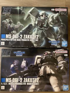 （分類：）位於 。 由 nobshit 提交（商品編號 1459172391，圖片 1）。簡介： 。