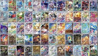 （分類：）位於 。 由 _annie_annie 提交（商品編號 1459116069，圖片 1）。簡介： 。