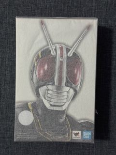 （分類：）位於 。 由 Hellfire2048R 提交（商品編號 1459237776，圖片 1）。簡介： 。