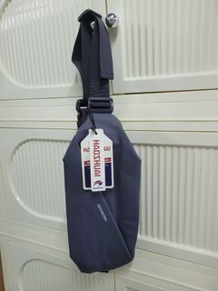 （分類：）位於 。 由 helenfs441 提交（商品編號 1459198820，圖片 1）。簡介： 。