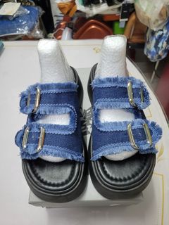 （分類：）位於 。 由 helenfs441 提交（商品編號 1459211831，圖片 1）。簡介： 。