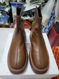 （分類：）位於 。 由 helenfs441 提交（商品編號 1459214336，圖片 1）。簡介： 。