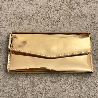 （分類：）位於 。 由 lesish 提交（商品編號 1459157189，圖片 1）。簡介： 。