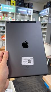 （分類：）位於 。 由 resuma_goodevice 提交（商品編號 1459168712，圖片 1）。簡介： 。