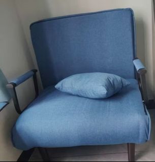 (Category: ) located in . Submitted by furnituresalestore (Listing ID 1459218739, Image 1). Description: .
