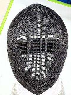 （分類：）位於 。 由 zozozoiehk 提交（商品編號 1459179675，圖片 1）。簡介： 。