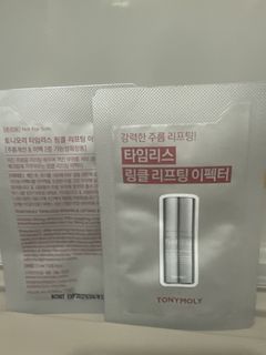（分類：）位於 。 由 delaynomoresl 提交（商品編號 1459126736，圖片 1）。簡介： 。