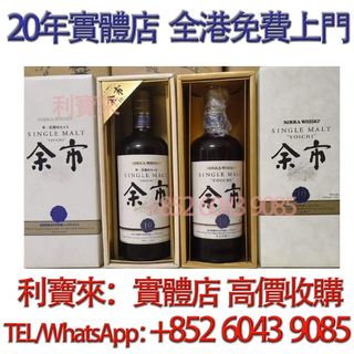 （分類：）位於 。 由 whatsapp-60439085 提交（商品編號 1459170235，圖片 1）。簡介： 。