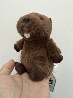 （分類：）位於 。 由 torebabuyer 提交（商品編號 1459127189，圖片 1）。簡介： 。