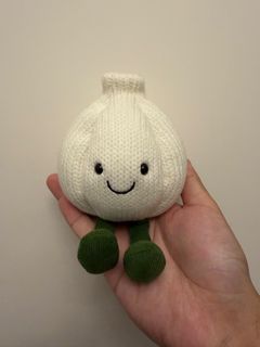 （分類：）位於 。 由 torebabuyer 提交（商品編號 1459094914，圖片 1）。簡介： 。