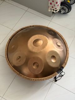 （分類：）位於 。 由 2ndggoods 提交（商品編號 1459149908，圖片 1）。簡介： 。