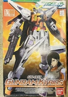 （分類：）位於 。 由 jiulongfu307637 提交（商品編號 1459219199，圖片 1）。簡介： 。