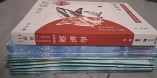 由 warmcat.1562ea (刊登 ID 1450111643，圖片 1) 提交，位於 的 (類別：)，說明：。