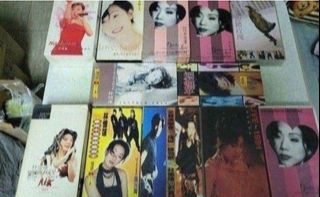 （分類：）位於 。 由 mickeypug2002 提交（商品編號 1459188034，圖片 1）。簡介： 。