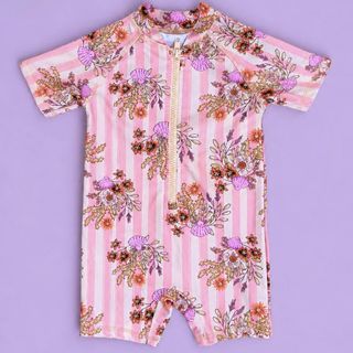 (Category: ) located in . Submitted by bebibufinds (Listing ID 1459253832, Image 1). Description: .