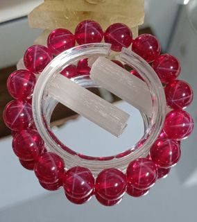 (Category: ) located in . Submitted by luxegemjewels (Listing ID 1459169300, Image 1). Description: .