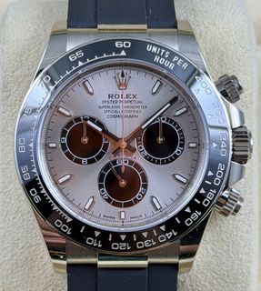 （分類：）位於 。 由 seeusoonwatch 提交（商品編號 1459151830，圖片 1）。簡介： 。