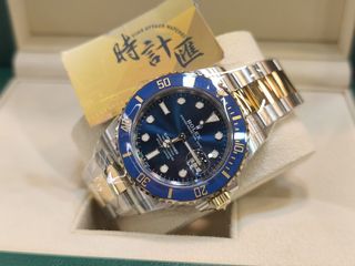 （分類：）位於 。 由 TimeAttackWatches 提交（商品編號 1459171446，圖片 1）。簡介： 。