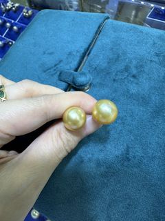 (Category: ) located in . Submitted by fabbagger62976 (Listing ID 1459252189, Image 1). Description: .