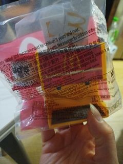 （分類：）位於 。 由 kplover 提交（商品編號 1459261885，圖片 1）。簡介： 。
