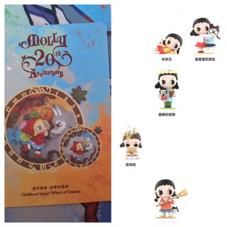 （分類：）位於 。 由 momijiaki 提交（商品編號 1459149815，圖片 1）。簡介： 。