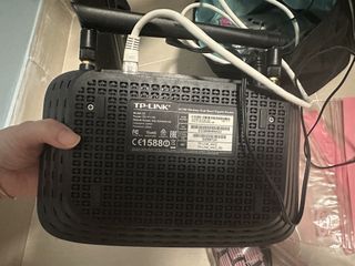 （分類：）位於 。 由 cecelc2 提交（商品編號 1459032936，圖片 1）。簡介： 。