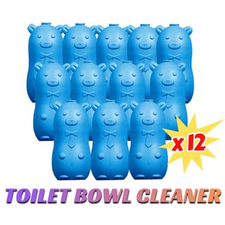 (Category: ) located in . Submitted by imfeb (Listing ID 1459174034, Image 1). Description: .